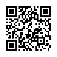 QR Code for 37mK9EPedRZekRDvPbGAQaGuRHzdK9ABYC