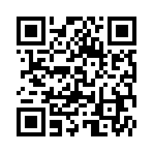 QR Code for 37mKBDEbmmyVCQd5S9qvpMNekHAsTbHVTa