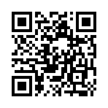 QR Code for 37mKk1Goy5C2iTmx79LtpGD7rFyxNWVTJA