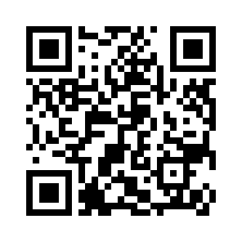 QR Code for 37mL17cFEMzG6WUH6m2Fxc9nt3JKWUrdDy