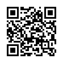 QR Code for 37mL1NXwTR1QLXUTfcQuS134v7ch5Ge9eg
