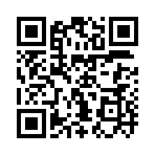 QR Code for 37mL24jLkAMBiEdVedHDg6XBJ2rWpD5P7o