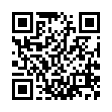 QR Code for 37mL2aKDscNDSTKDBtF8ivcxaBGgpHJMuD