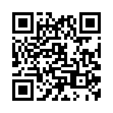 QR Code for 37mL3NWZ3mpU6mZ8KfN84UqepXkYR7ycAy