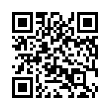 QR Code for 37mL3uRN94ZrMaGfc8YKaLRpMBEf19JEAP