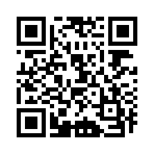 QR Code for 37mL42aeVMy5WRtvtUHqRdzeNX1eJ7ZFMD