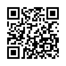 QR Code for 37mL4jEP9iCeeRqxY2oWDqBfEXranPK75Y