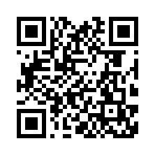 QR Code for 37mL5yeFDEpjVyPPYQ78czDgfBJcf4fUuF