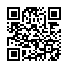 QR Code for 37mLFcCJq9yuTFxWkc2muL95sYkRJabTLp