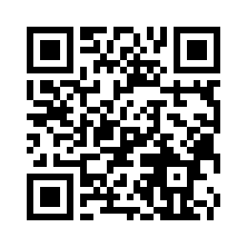 QR Code for 37mLGKEJ9dqehqcs43BmFLFnsxMu5M885N