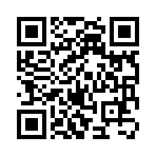 QR Code for 37mLJQEyD2mZhuDejLDuRu5WRBvNmhvZ2G