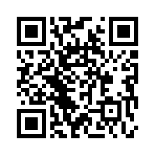 QR Code for 37mLRLLHJWp6V7LKeeoVYZwUrN4aF2sMKG
