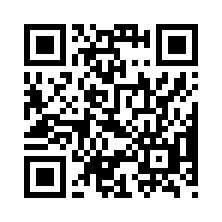 QR Code for 37mLRPdkoWVKejaGPbHLpqdXaKUPvDZxq2
