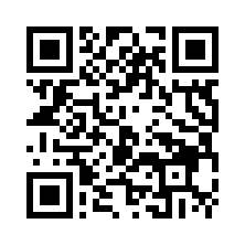 QR Code for 37mLWMFWcYUKwQRqUVhZEzbsDH5vFJBXZW