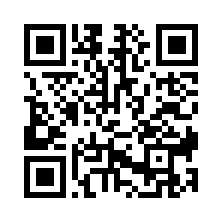 QR Code for 37mLXbf84HiuNEZRmLLTLknRM8mt6N18E7