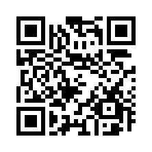 QR Code for 37mLZQgTEmJcVCKFUr13qzs5ZeP95whJ27