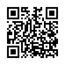 QR Code for 37mLZRcEM3FUSCzcJYy9jsZMjdedzjsASr