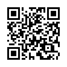 QR Code for 37mLffW81UhZKp5oV1TKLFmRt3rCvbNEjh