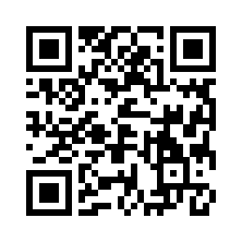 QR Code for 37mLfwppVC13B4Zx5YAAyRj2fQqRBo3qYb