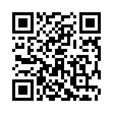 QR Code for 37mLi46q93sRPGLb29LFNr4QDkePVQ2e5w