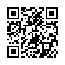 QR Code for 37mLiWED8Gpmtm4XxGbP6Hb6LAJZ3xko7y