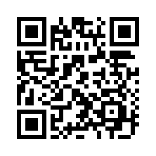 QR Code for 37mLjYEp2XLwstcoScKpzk7iKDRyiCet9H