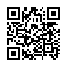 QR Code for 37mLrbcRxcuyo8MEZEo7xD1hE4nc3C4g8m