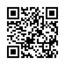 QR Code for 37mLu2dnyL9h4AMBTdvtySYd8vFvmGE8MJ