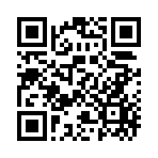 QR Code for 37mLwAmycCWfZS8Mvjt2M6ymKX2e7R58ab