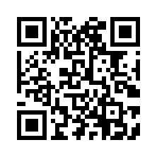 QR Code for 37mLzF59VUypegYjhWoqgFmkhyFECektFU