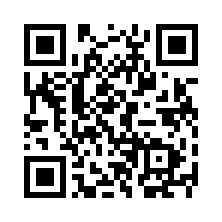 QR Code for 37mMCSPGD3vE1XiwzbTMeGGEPi3ffLx7D8