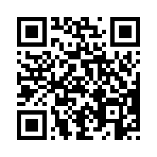 QR Code for 37mMKhixS5XYAyo7KRubjVXAPMqiBB7iuN