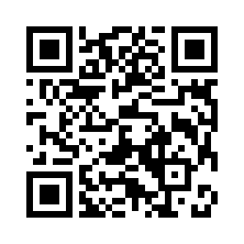 QR Code for 37mMSr6aVW7dQcvs7qLejqyptP3bufrSap