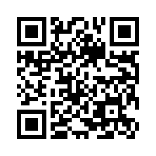 QR Code for 37mMVB67DHCGuBckM4wKrHGCmMxWw5UApK