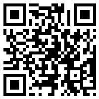 QR Code for 37mMXxupMkgtbQyMVDeca2n2RMPd62vGFD