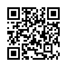 QR Code for 37mMkmrJm7nYtew2kMo62xvY4BbfQZbfaF