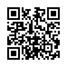 QR Code for 37mMutP6vzovLrjw3BHeHnspP7FbAHcF7Z