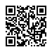 QR Code for 37mMvkGcP5LFQPEVWok2duqRHPumfDUvsD