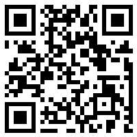 QR Code for 37mMvtxrnYVCdesbJB3jLX2KkJZHzzzEQY