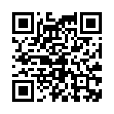 QR Code for 37mN77P3RG9GDMYyyBcg4v3rzJwrvsfxXJ