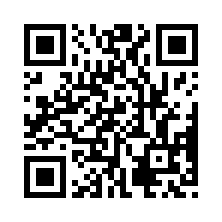 QR Code for 37mN7pGiJFmvK9eBcH3sCiSFzWPJ2LK7Pp