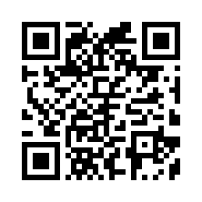 QR Code for 37mN8xbXqE6FUCcniYcpGyCStJWJsRvMis