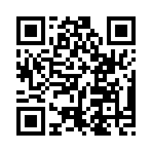 QR Code for 37mNA71ALhKnSyST2pwesFsCRVR45jw6YE