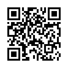 QR Code for 37mNMtLAkUBRodncZN4xJLFFdgkAp6FicG