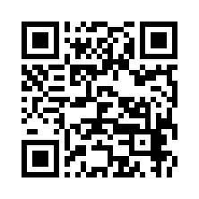 QR Code for 37mNQcM4t3NBMBU2cbkCG1tiXD7vTHZyMT