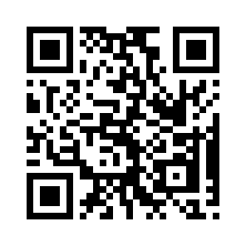 QR Code for 37mNWFfbEEBdJ5nSPpUGRNCmMjujX3Nnud