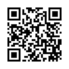 QR Code for 37mNXFeNaztqSYj3PddPufe1mpb1AwYTZG