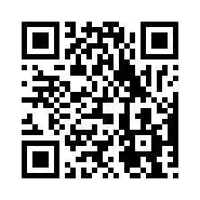 QR Code for 37mNaAtbBzavi4vjSs2DcRtu9JsR6UZPx5