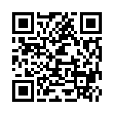 QR Code for 37mNd5mPubaNF87PGcnBVay34AB4WKJXYs