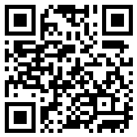 QR Code for 37mNizD3akvzvErxG9Jr2ABacFn32MfZez